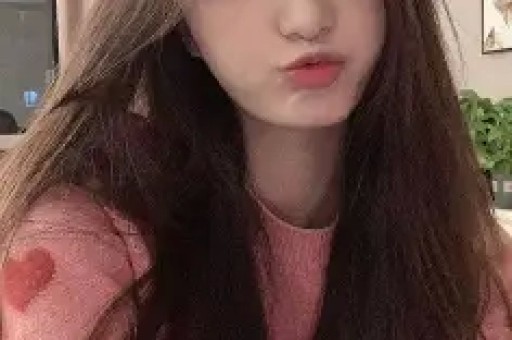网红主播假一赔万承诺翻车粉丝信任危机