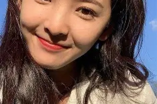 她是B站里的央视女神“黑料”被全网曝光后粉丝却更爱她了？