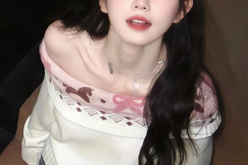 当红顶流恋情曝光！对方是美女网红离异带娃身材黑料被扒