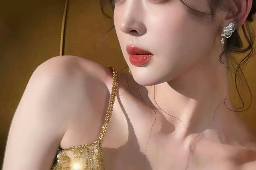 贵圈女明星的疑云