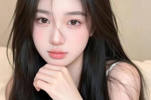 明星大爆料：林俊杰想结婚生子周杰伦赚老婆面子杨紫冲奖冲刺！