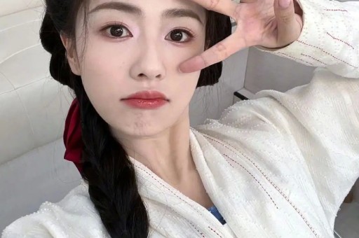 抖音百万网红肥娟翻车！网友辣评：装不下去了
