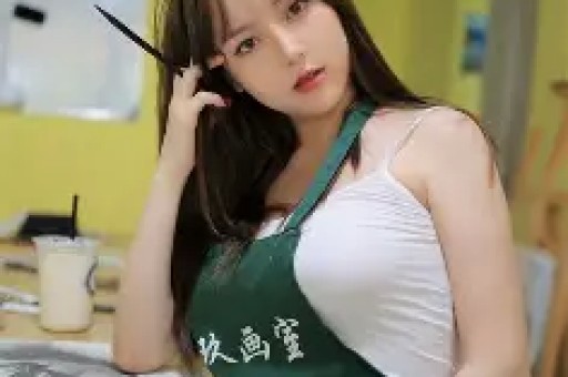 用户细分